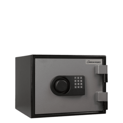 AMSEC | BFS Series | Level 7 Security | 60 Minute Fire Rating