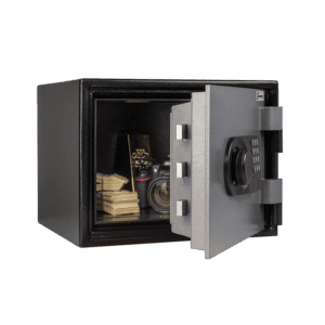 Product open view