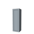 JS5517E5: 55" x 17¾" x 16"