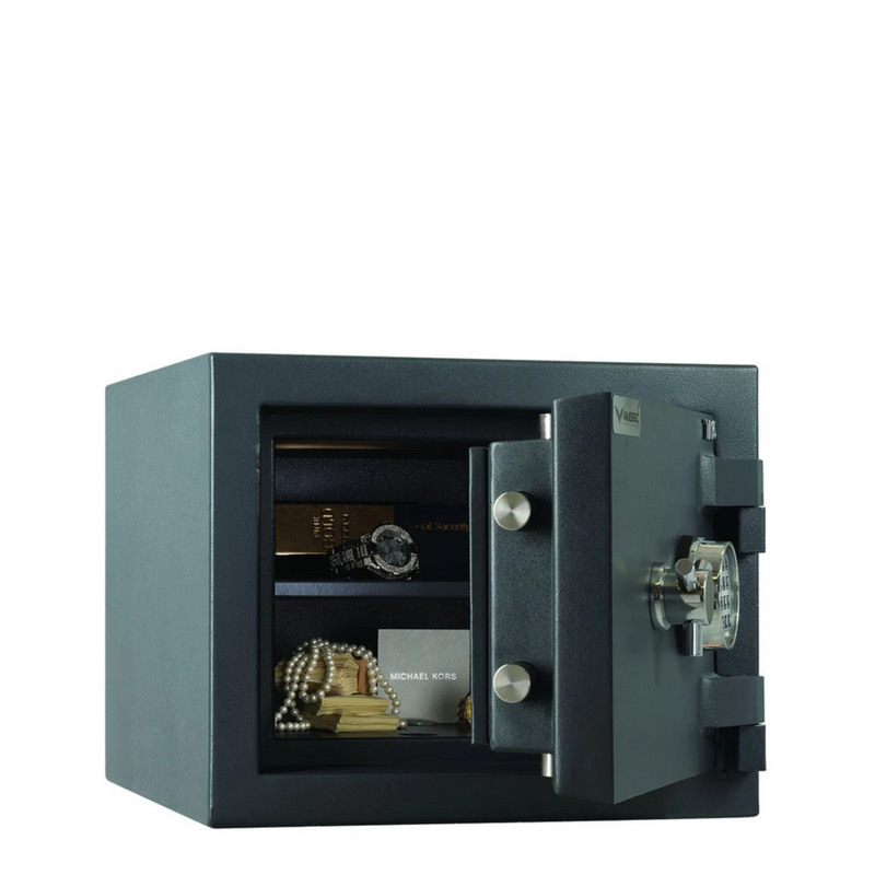 Product open view