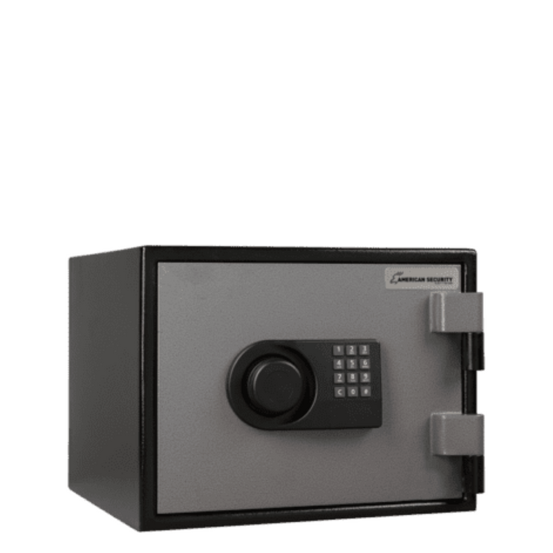 AMSEC | BFS Series | Level 7 Security | 60 Minute Fire Rating