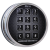 ESL10XL Electronic