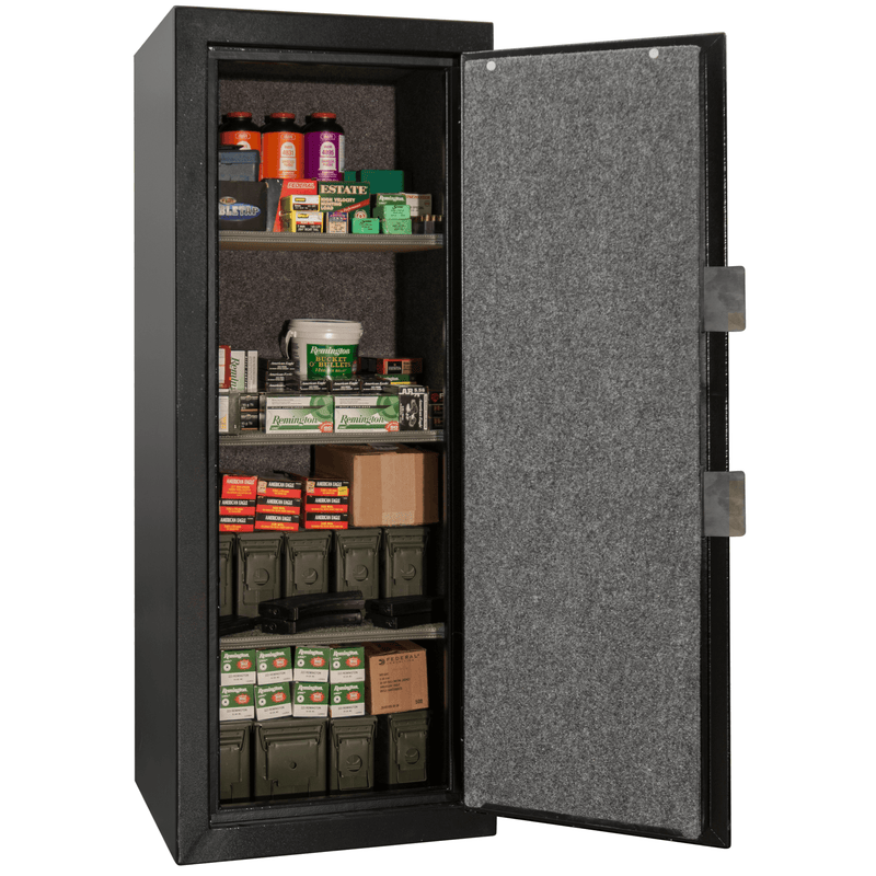 Liberty Safe | Ammo Can | Level 1 Security | No Fire Protection