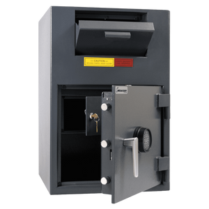 AMSEC | BWB Series | Drop Safes