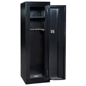 Liberty Safe | Gun Cabinet | Level 1 Security | No Fire Protection