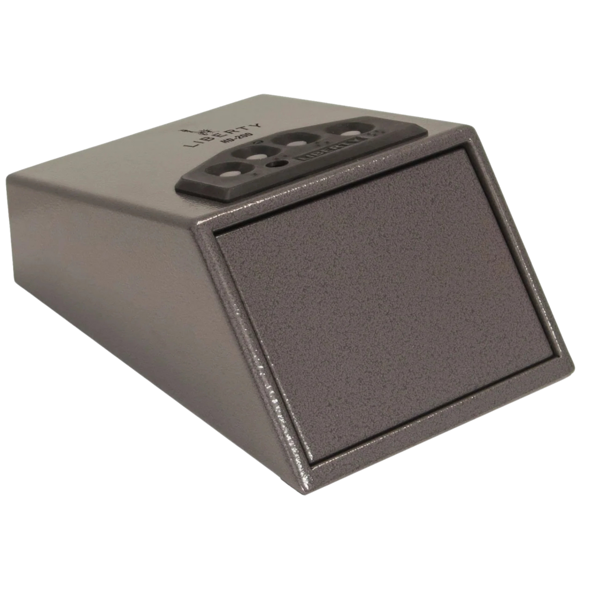 HD-200 Quick Vault