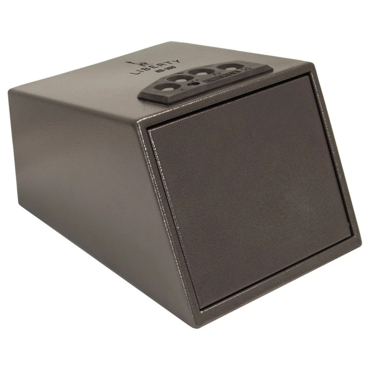 HD-300 Quick Vault