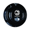 Mechanical