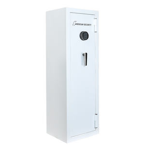 AMSEC | JS Jewelry Safe | 30 Minute Fire Protection