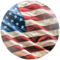 Made in the USA