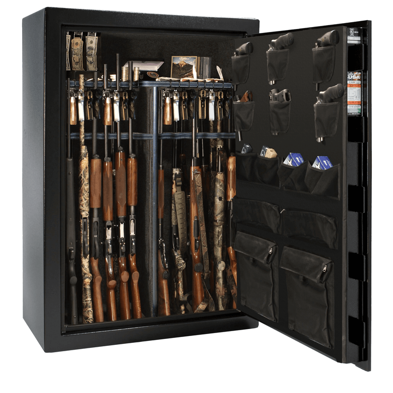 Liberty Safe | USA | 48 - Big Safe Sale