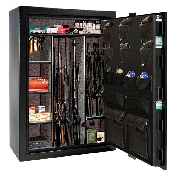 Product open view